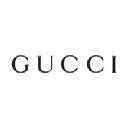 gucci order number tracking